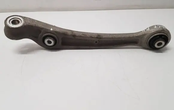 Audi A6 S6 C7 4G Front lower control arm/wishbone 8K0407156C 4E0407181