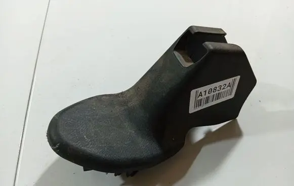 Honda FR-V Other interior part 188E0F2000