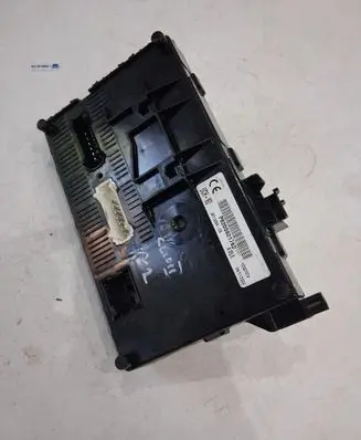 Renault Clio II Comfort/convenience module P8200621762