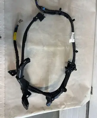 Volvo XC60 Negative earth cable (battery) 32356736 8888670725
