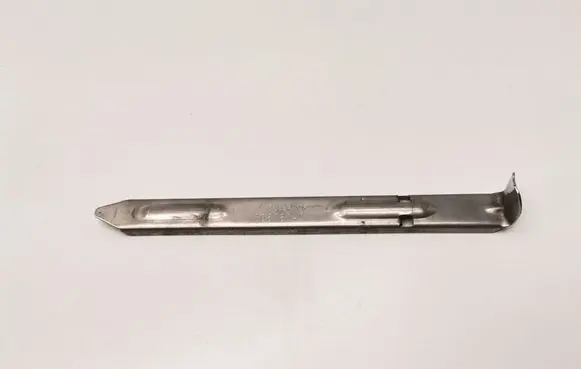 Volvo V70 Headlight/headlamp mounting bracket 30678340