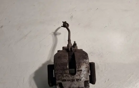 BMW X5 E70 Rear brake caliper 4424