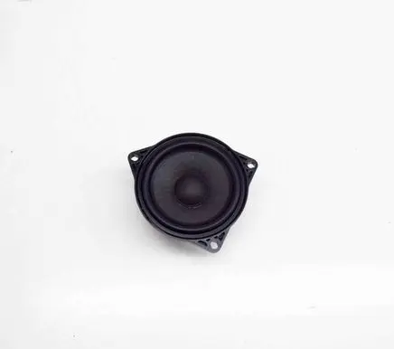 Tesla Model 3 Rear door speaker 107974200A