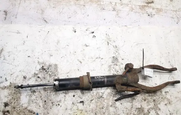 Mazda 6 Front shock absorber/damper