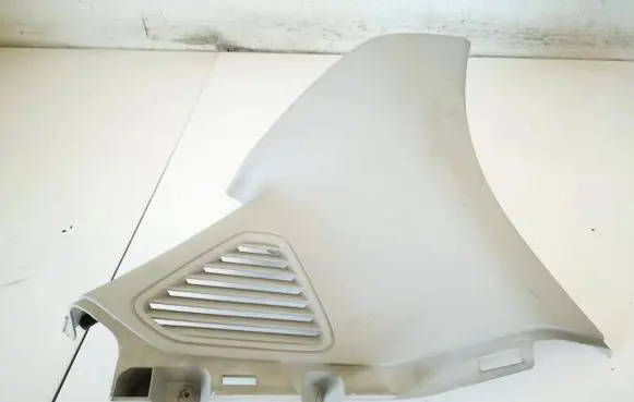 Ford Kuga I Other interior part 8v41s280c46afw 8v41-s280c46-afw