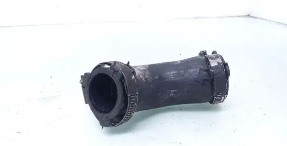 Audi A4 S4 B6 8E 8H Engine coolant pipe/hose
