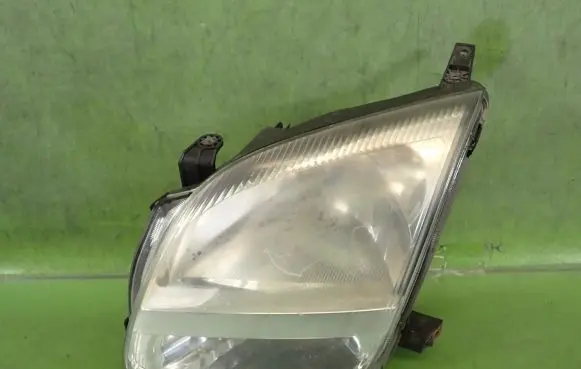 Suzuki Ignis Headlight/headlamp P2753