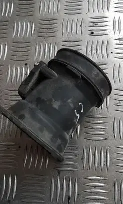 Audi A6 S6 C5 4B Mass air flow meter 0781334710