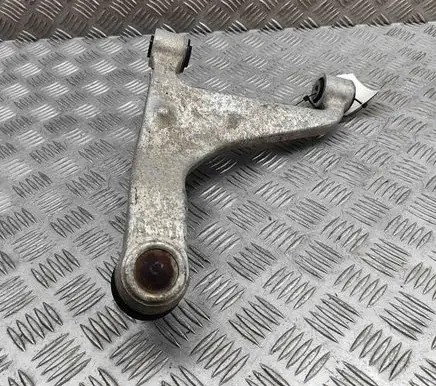 Nissan 350Z Rear upper control arm/wishbone 55502AL505