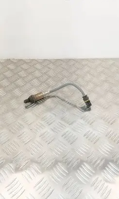 Mercedes-Benz SL R129 Lambda probe sensor 0005407417
