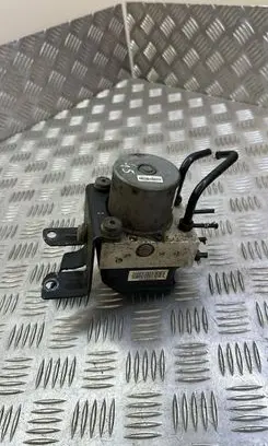 KIA Sportage ABS Pump 589203U940 5WY7F43D