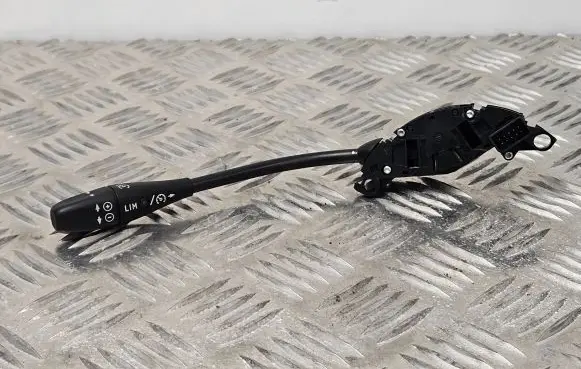 Mercedes-Benz C W203 Cruise control stalk 