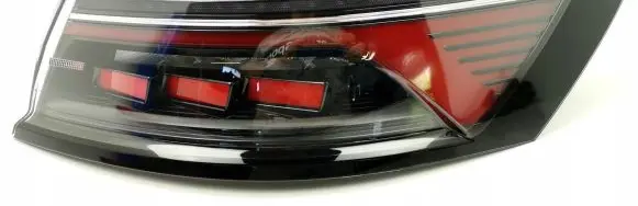 Volkswagen Arteon Rear/tail lights 3G8945208N