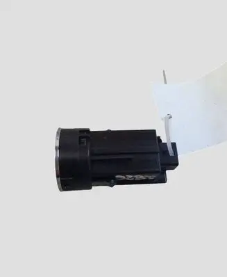 Toyota Prius (XW50) Engine start stop button switch CCAB10LP2210T1