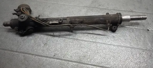 Audi A4 S4 B5 8D Steering rack