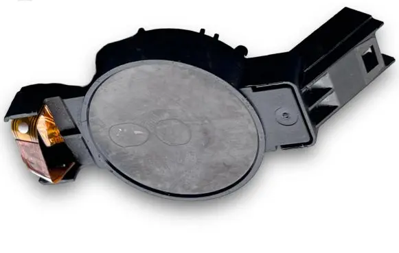 Mercedes-Benz A W177 AMG Rain sensor A2479002104