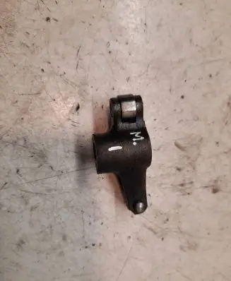 Mazda 5 Valve rocker arm RF2A