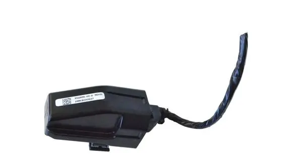 Tesla Model S Light module LCM 102285600D