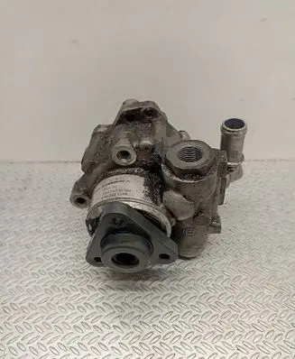 Audi A6 S6 C5 4B Power steering pump 4B0145155R 769195 513700120
