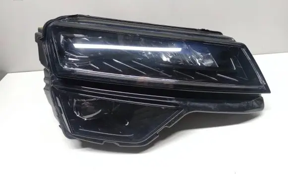 Skoda Karoq Headlight/headlamp 57B941016D