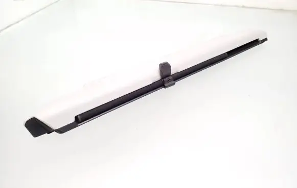 Citroen Berlingo Sliding door sun shade/blind 96818789BJ 96818789