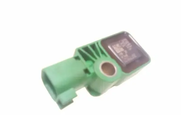 Volvo V50 Airbag deployment crash/impact sensor 30775521
