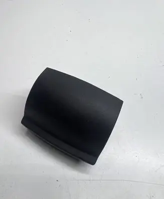 Opel Astra G Car ashtray 90561253