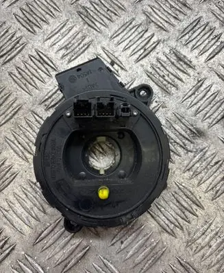 Chrysler Voyager Airbag slip ring squib (SRS ring) 04685712AC 202301967R