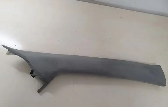 Toyota Avensis T270 (A) pillar trim 6221105040 622115050