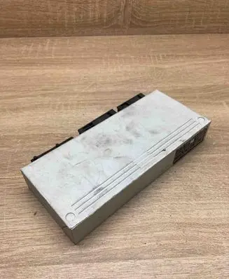 BMW 3 E46 Comfort/convenience module 6914367 689667