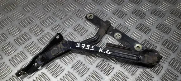 Ford Focus Tailgate/trunk/boot hinge xs41f42701ag xs41-f42701-ag