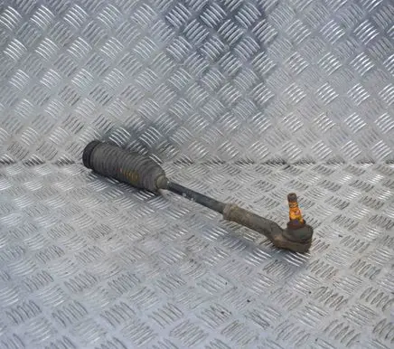 Volvo XC70 Steering tie rod 1002344