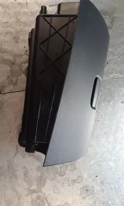 Fiat Punto (199) Glove box 735386347