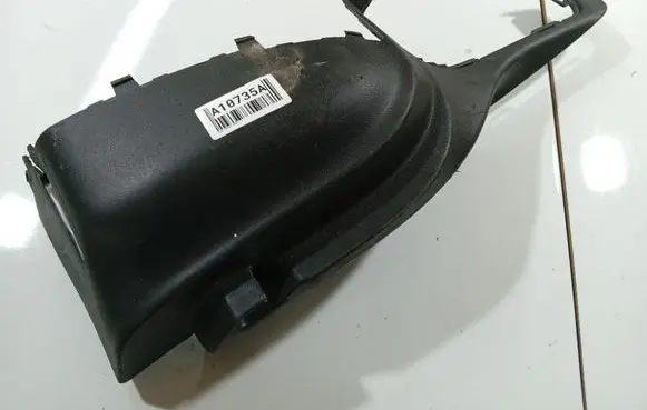 Seat Toledo III (5P) Other interior part 5P5867764C 5P5-867-764C