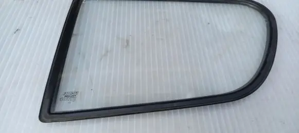 Fiat Seicento/600 Rear side window