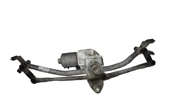 BMW X3 F25 Front wiper linkage and motor 3397021316 7213290 20111014
