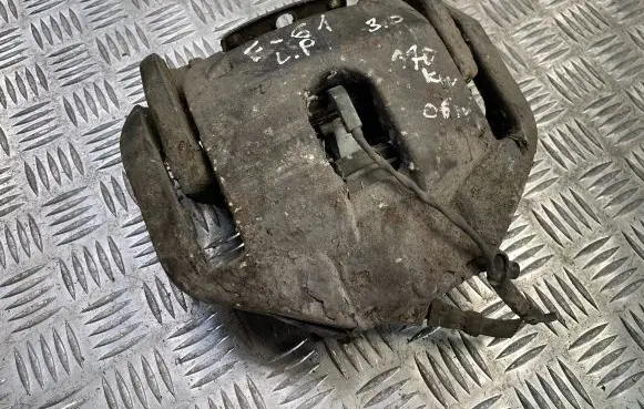 BMW 5 E60 E61 Front brake caliper