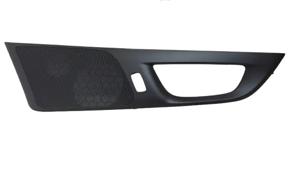 Volvo S60 Front door handle cover 30747476 SK62005