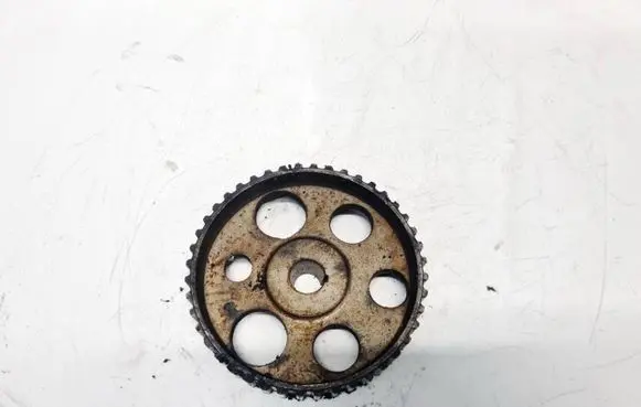 Volkswagen PASSAT B5 Camshaft pulley/ VANOS 028130111a