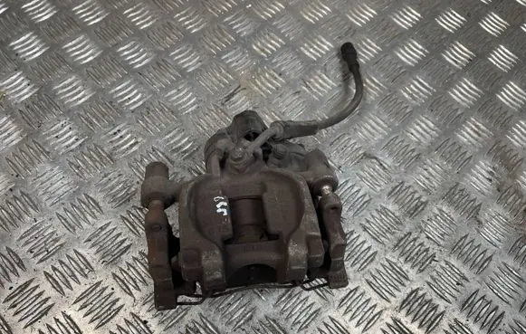 Audi A3 S3 8V Rear brake caliper 5Q0615405EE