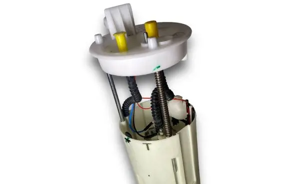 Fiat Marea In-tank fuel pump 0580303002