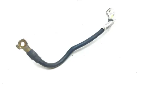 Volkswagen Tiguan Allspace Negative earth cable (battery) 5Q0971250AD