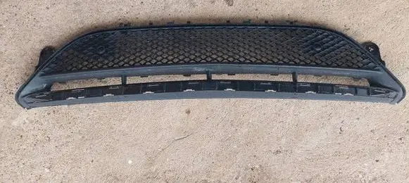 Mercedes-Benz E W213 Front bumper lower grill A2138856900