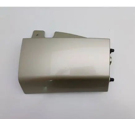 Opel Meriva A Rear/tail light trim molding 13130028 467597050