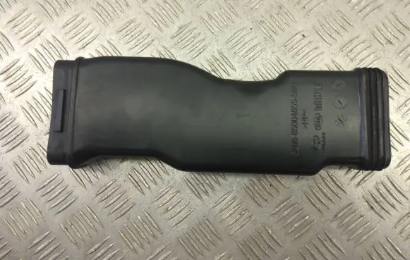 KIA Stonic Air intake hose/pipe 520885004855