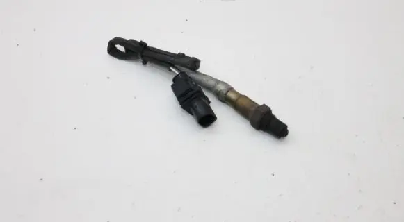 Skoda Superb B6 (3T) Lambda probe sensor 06J906262AA
