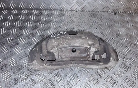 BMW 7 E65 E66 Front brake caliper 