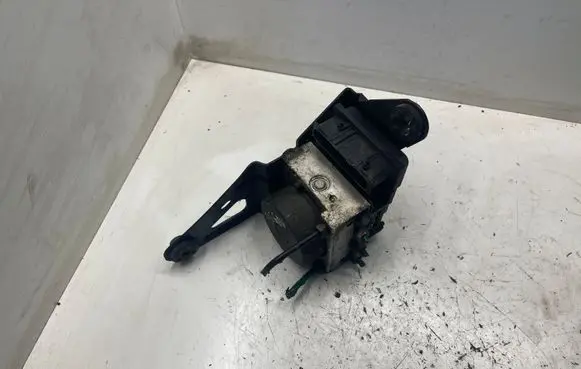 Renault Megane II ABS Pump 0265232067