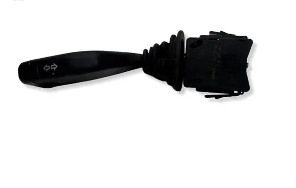 Opel Corsa C Indicator stalk 09185413 09185415