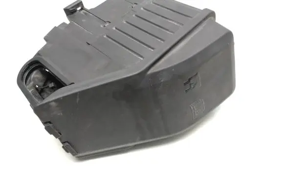Volvo V60 Fuse box set 6g9t14a067ca 6g9t14a076mb 6g9t14a076l